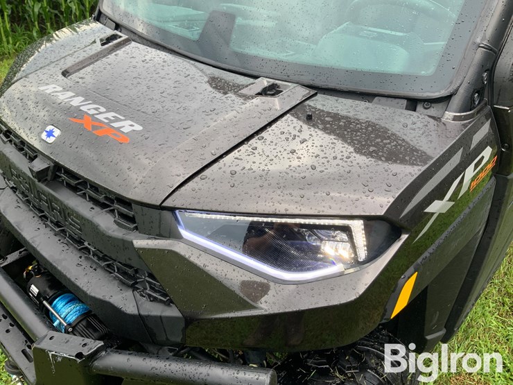 2024-polaris-ranger-xp-image-11