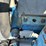 ford-tw25-image-40