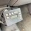 2000-ford-2000-image-27