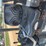 komatsu-pc27mr-2-image-29