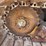 2006-deere-650j-lgp-image-29