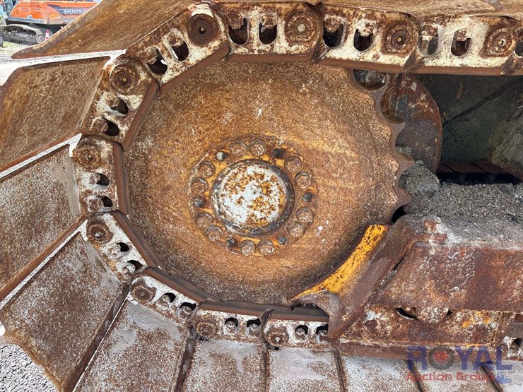 2006-deere-650j-lgp-image-29
