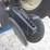 2010-kinze-3660-image-23