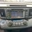 2018-toyota-rav4-image-16