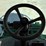 2023-john-deere-s780-image-116