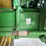 2014-john-deere-s680-image-36
