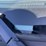 2014-ford-explorer-image-13