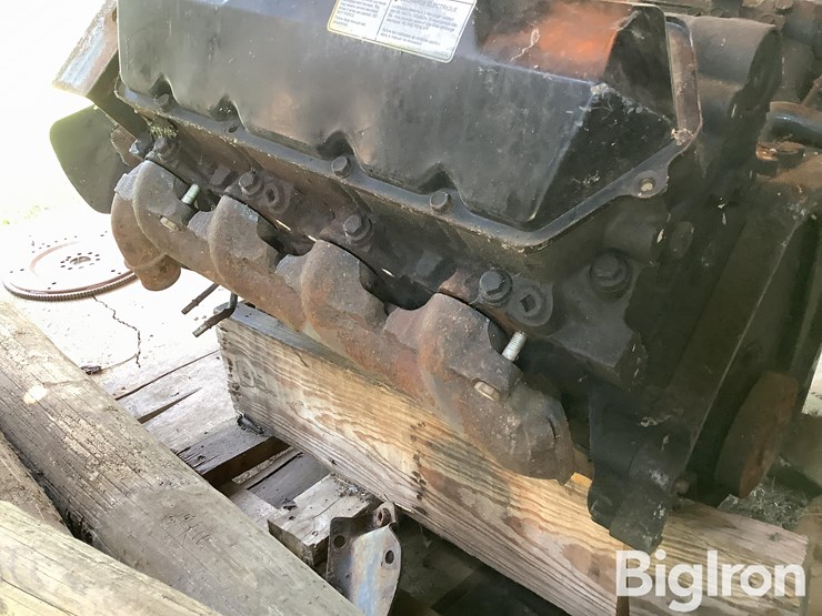 1996-ford-f350-image-15