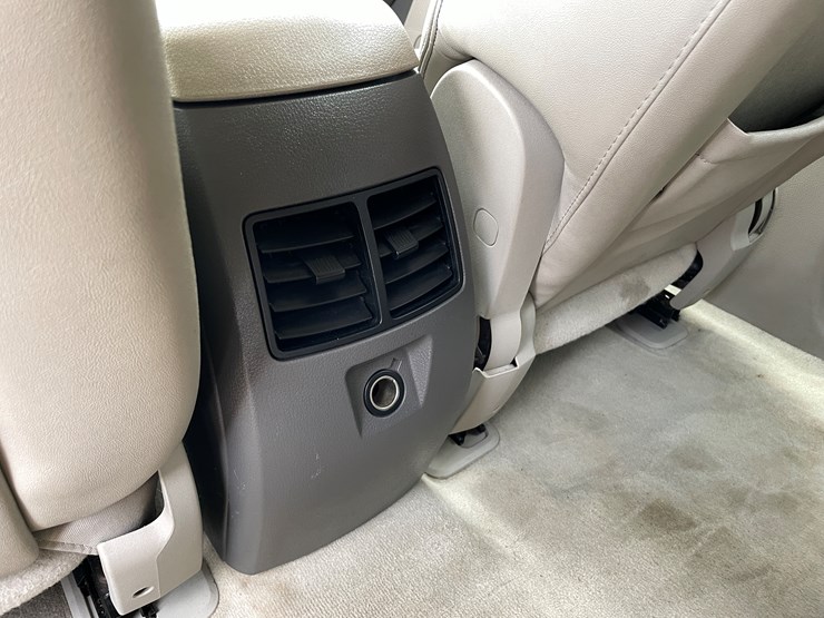 2008-ford-edge-image-79