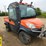 2011-kubota-rtv1100-image-2