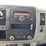 2013-nissan-nv2500-image-61