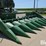 2013-john-deere-608c-image-3