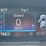 2016-ford-escape-se-image-6