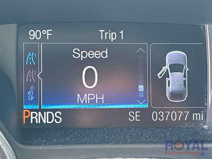 2016-ford-escape-se-image-6