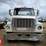ford-9000-image-14