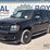 2014-chevrolet-tahoe-image-1