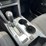 2016-gmc-terrain-sle-image-48