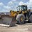 2018-komatsu-wa500-8-image-1