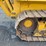 2014-deere-700k-lgp-image-30