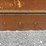 2023-case-650m-lgp-image-13
