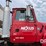 1995-ford-l9000-image-37