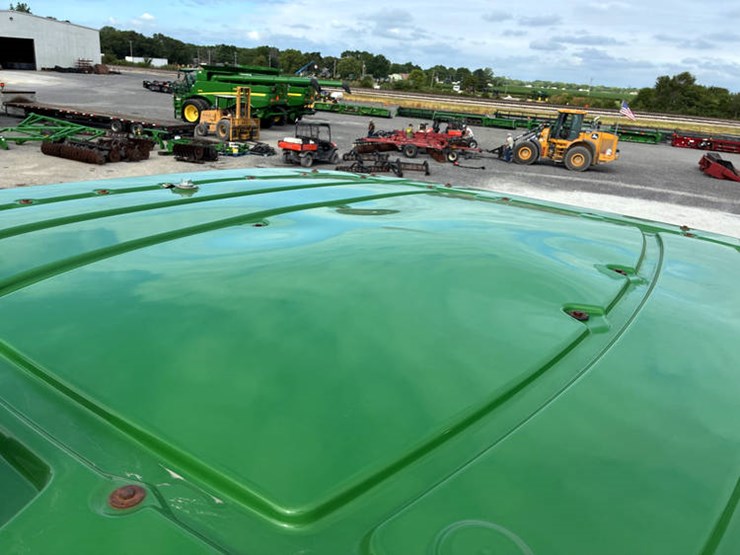 2018-john-deere-9620-image-86