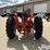 allis-chalmers-170-image-6