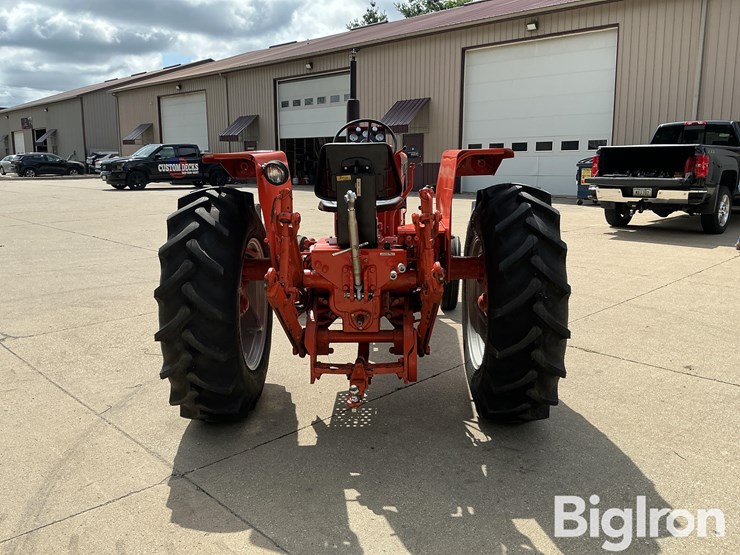 allis-chalmers-170-image-6