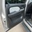 2008-chevrolet-suburban-image-68