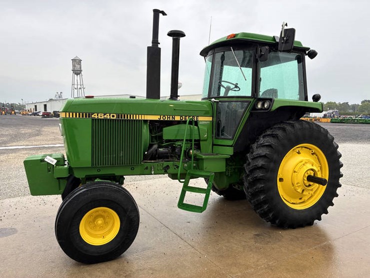 1980-john-deere-4640-image-13