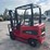 2024-agt-kfe-20-2,000lb-electric-forklift-image-4