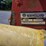 new-holland-255-image-10