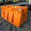 2-6'orange-plastic-barriers-image-4