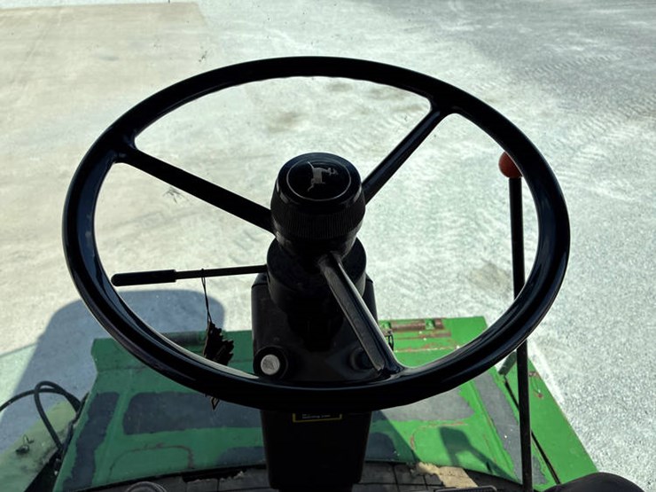 1998-john-deere-9610-image-84