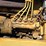 1977-caterpillar-910-image-38