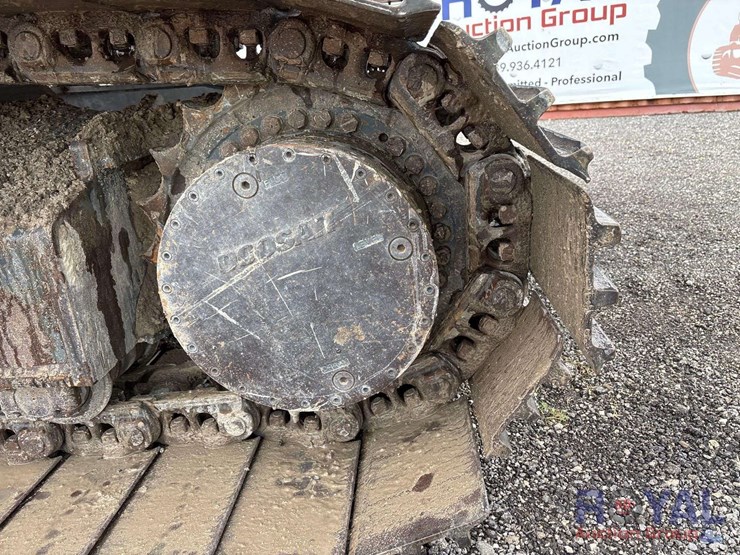 2021-doosan-dx350-lc-5-image-35