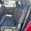 2013-dodge-journey-image-22