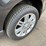 2014-chevrolet-traverse-image-24