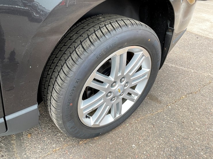 2014-chevrolet-traverse-image-24