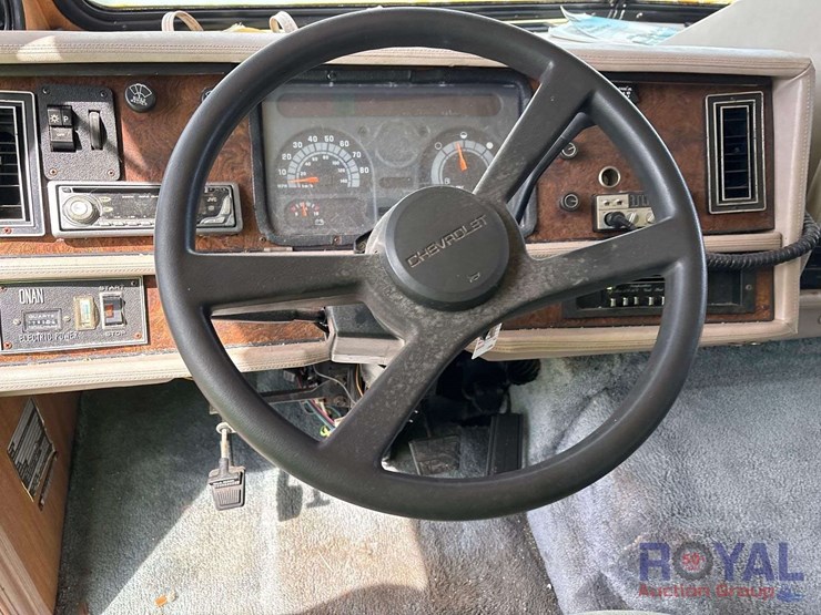 1992-tiff-motorhome-image-9