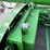 2016-john-deere-s680-image-90
