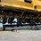 claas-12-30-image-19