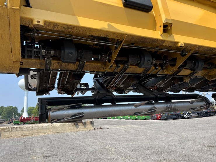 claas-12-30-image-19