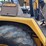 1995-john-deere-310d-image-14