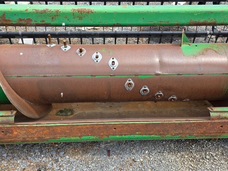 john-deere-918-image-11