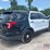 2016-ford-explorer-image-3