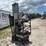 2007-jlg-41am-dc-electric-vertical-mast-lift-image-2