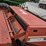 hesston-1120-image-16