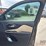 2015-jeep-cherokee-image-20