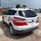 2015-ford-escape-image-4